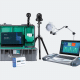 buy eeg devices