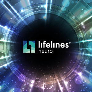 the evolution of lifelines neuro video