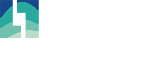 Lifelines Neuro Logo with Tagline
