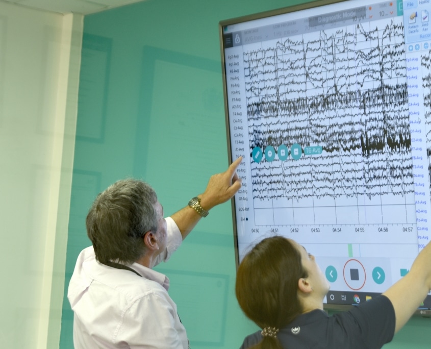 Blog Lifelines Neuro