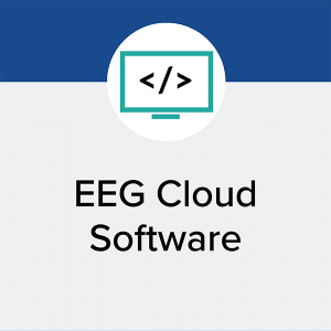 Rendr EEG cloud software page icon