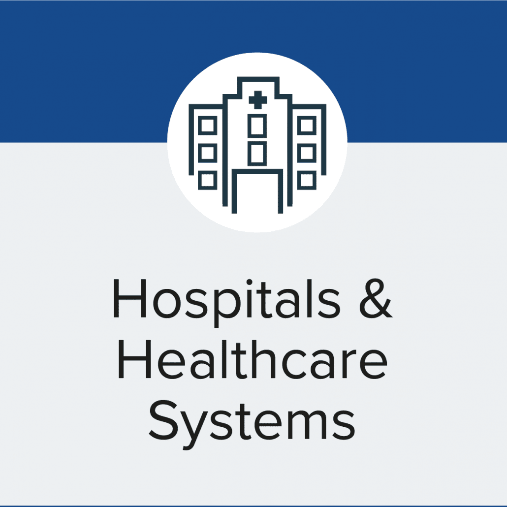 Routine EEG Amplifier Lifelines Neuro