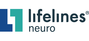 Lifelines Neuro