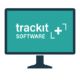Trackit Plus Software Overview