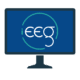 iEEG Software Overview